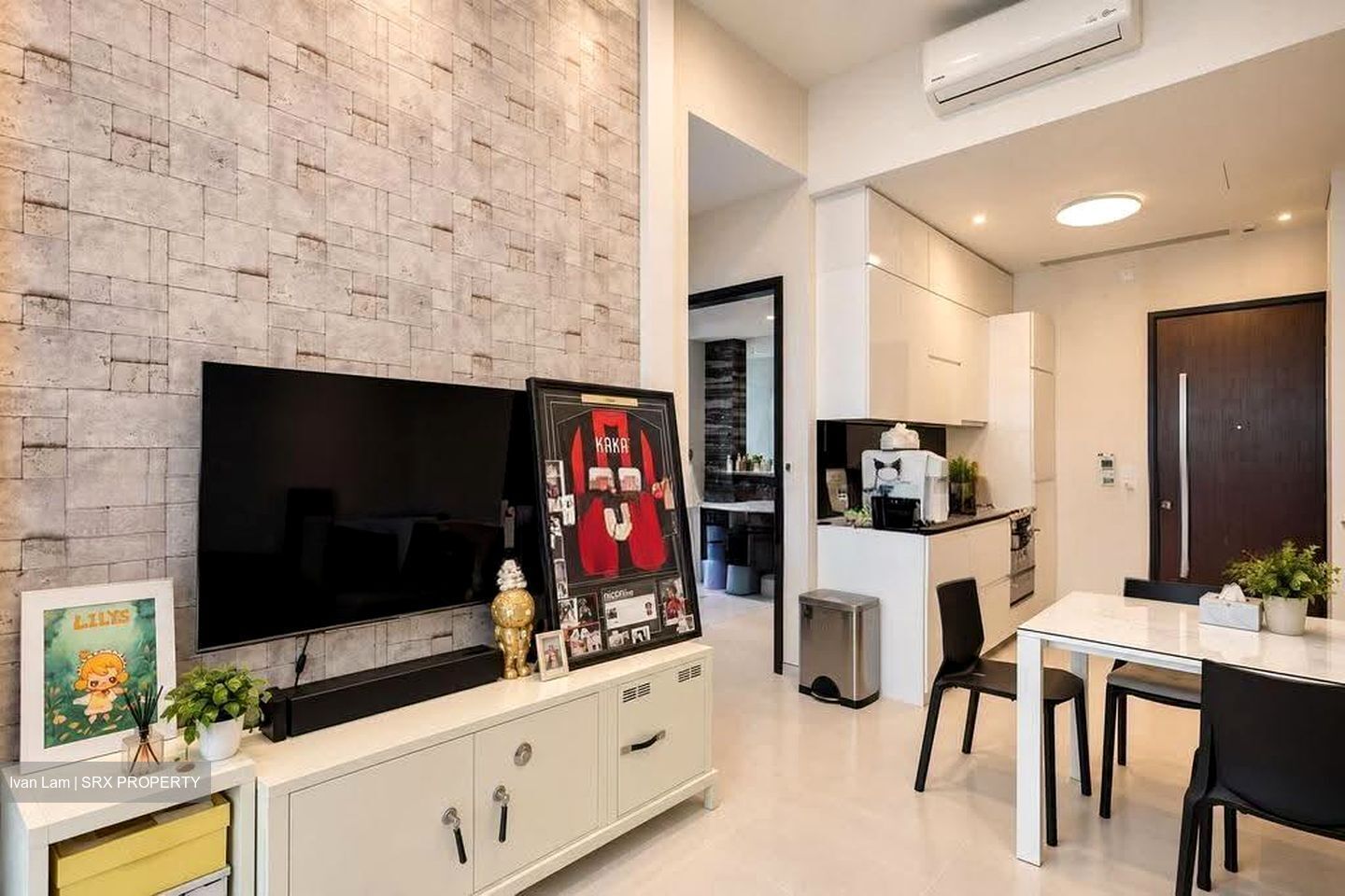 Robin Suites (D10), Apartment #622627741